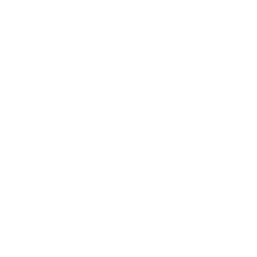 Total Visits Icon
