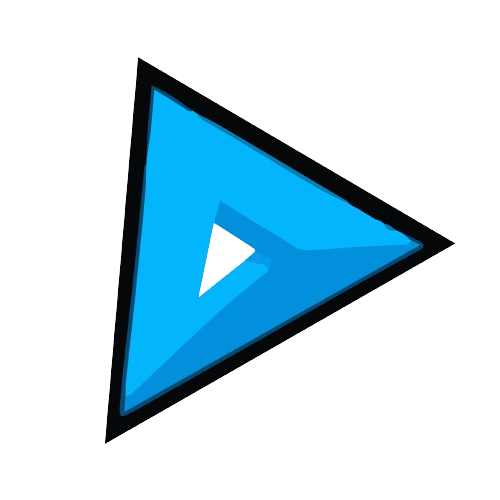Playscape Logo